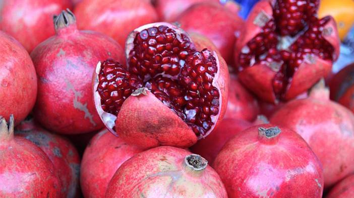 Sevip de ayıklamaya üşenen çok: Bu yöntem sizi zahmetten kurtaracak 6
